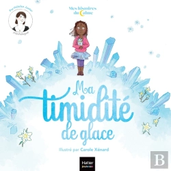 Bertrand.pt - Ma Timidité De Glace