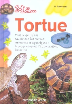Bertrand.pt - Ma... Tortue