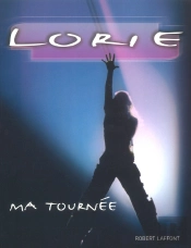Ma Tournee