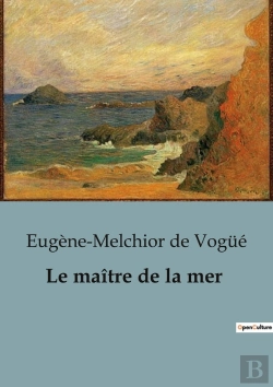 Bertrand.pt - Ma Tre De Mer