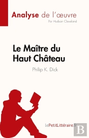 Ma Tre Du Haut Chateau