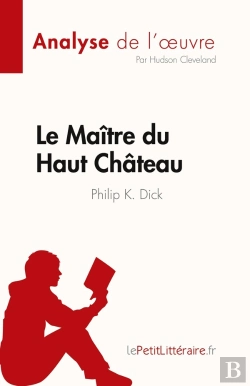 Bertrand.pt - Ma Tre Du Haut Chateau