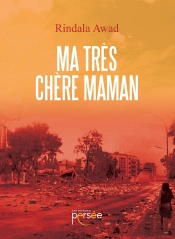 Ma Très Chère Maman