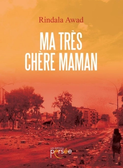 Bertrand.pt - Ma Très Chère Maman