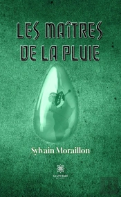 Ma Tres De Pluie