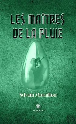 Bertrand.pt - Ma Tres De Pluie