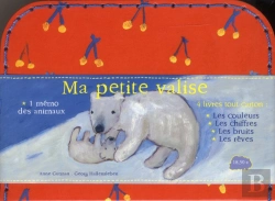Bertrand.pt - Ma Valise D'Eveil