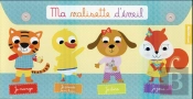 Ma Valisette D'Eveil 3