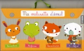 Ma Valisette D'Eveil
