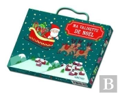 Ma Valisette Histoires Pour Noel