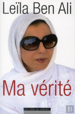 Bertrand.pt - Ma Verite