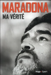 Ma Vérité
