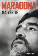 Ma Vérité