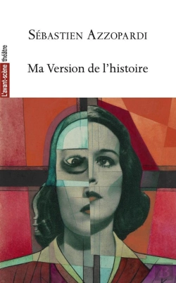 Bertrand.pt - Ma Version De L'Histoire