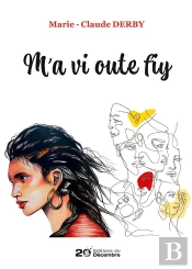 M'A Vi Oute Fiy