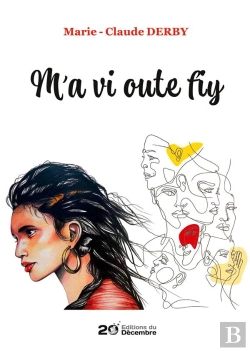 Bertrand.pt - M'A Vi Oute Fiy