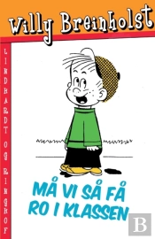 Ma Vi Sa Fa Ro I Klassen