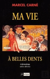Ma Vie A Belles Dents