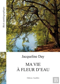 Bertrand.pt - Ma Vie À Fleur D'Eau