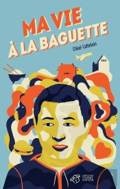 Ma Vie A La Baguette