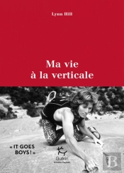 Ma Vie À La Verticale