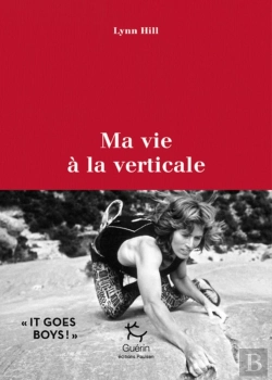 Bertrand.pt - Ma Vie À La Verticale