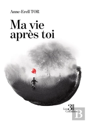 Ma Vie Après Toi