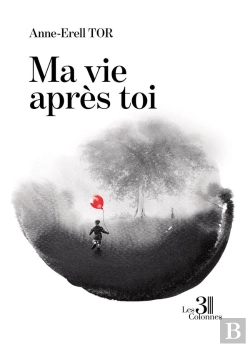 Bertrand.pt - Ma Vie Après Toi