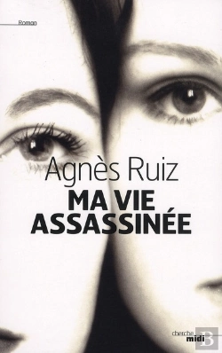 Bertrand.pt - Ma Vie Assassinée