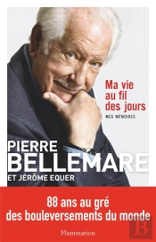 Ma Vie Au Long Cours, Autobio Nelle Ed.