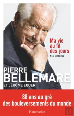 Bertrand.pt - Ma Vie Au Long Cours, Autobio Nelle Ed.