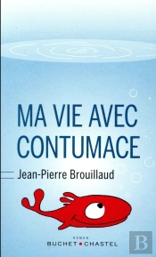 Ma Vie Avec Contumace