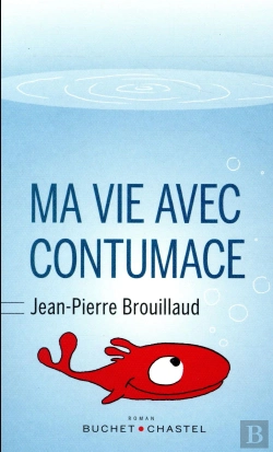 Bertrand.pt - Ma Vie Avec Contumace