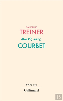 Bertrand.pt - Ma Vie Avec Courbet