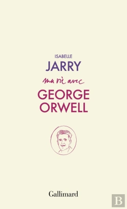 Bertrand.pt - Ma Vie Avec George Orwell
