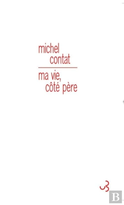 Bertrand.pt - Ma Vie, Côté Père