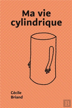 Bertrand.pt - Ma Vie Cylindrique