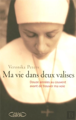 Bertrand.pt - Ma Vie Dans Deux Valises