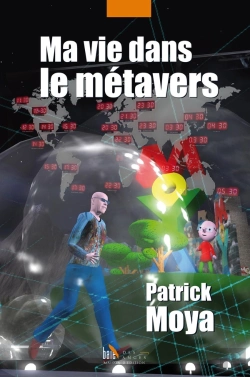 Bertrand.pt - Ma Vie Dans Le Métavers