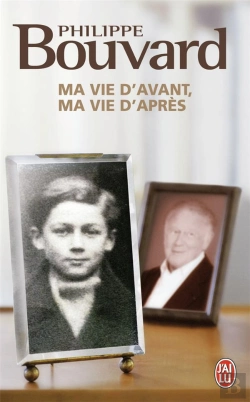 Bertrand.pt - Ma Vie D'Avant, Ma Vie D'Après