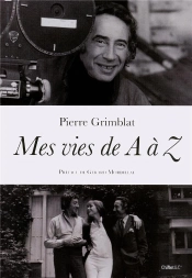 Ma Vie De A A Z