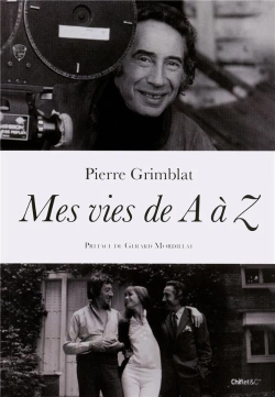 Bertrand.pt - Ma Vie De A A Z
