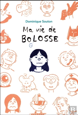 Bertrand.pt - Ma Vie De Bolosse