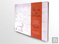 Bertrand.pt - Ma Vie De Bureau