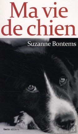 Bertrand.pt - Ma Vie De Chien