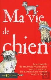 Ma Vie De Chien