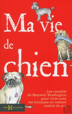 Bertrand.pt - Ma Vie De Chien