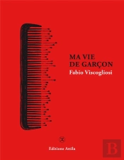 Ma Vie De Garcon