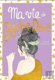 Ma Vie De Jujube Dore V 03