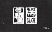 Ma Vie De La Main Gauche